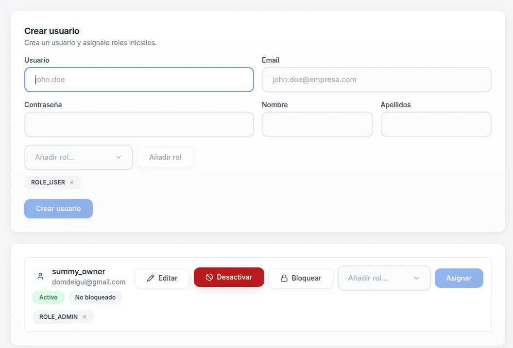 Flexibilidad organizativa